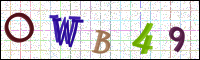 Image Verification