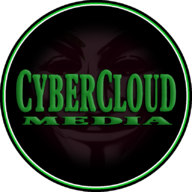 cybercloud.media